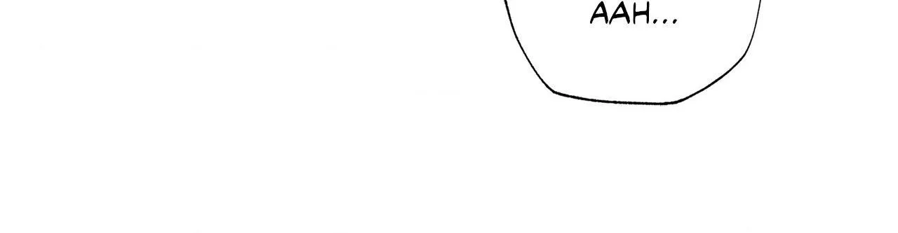 Rainbow Donut Chapter 8 page 47 - 