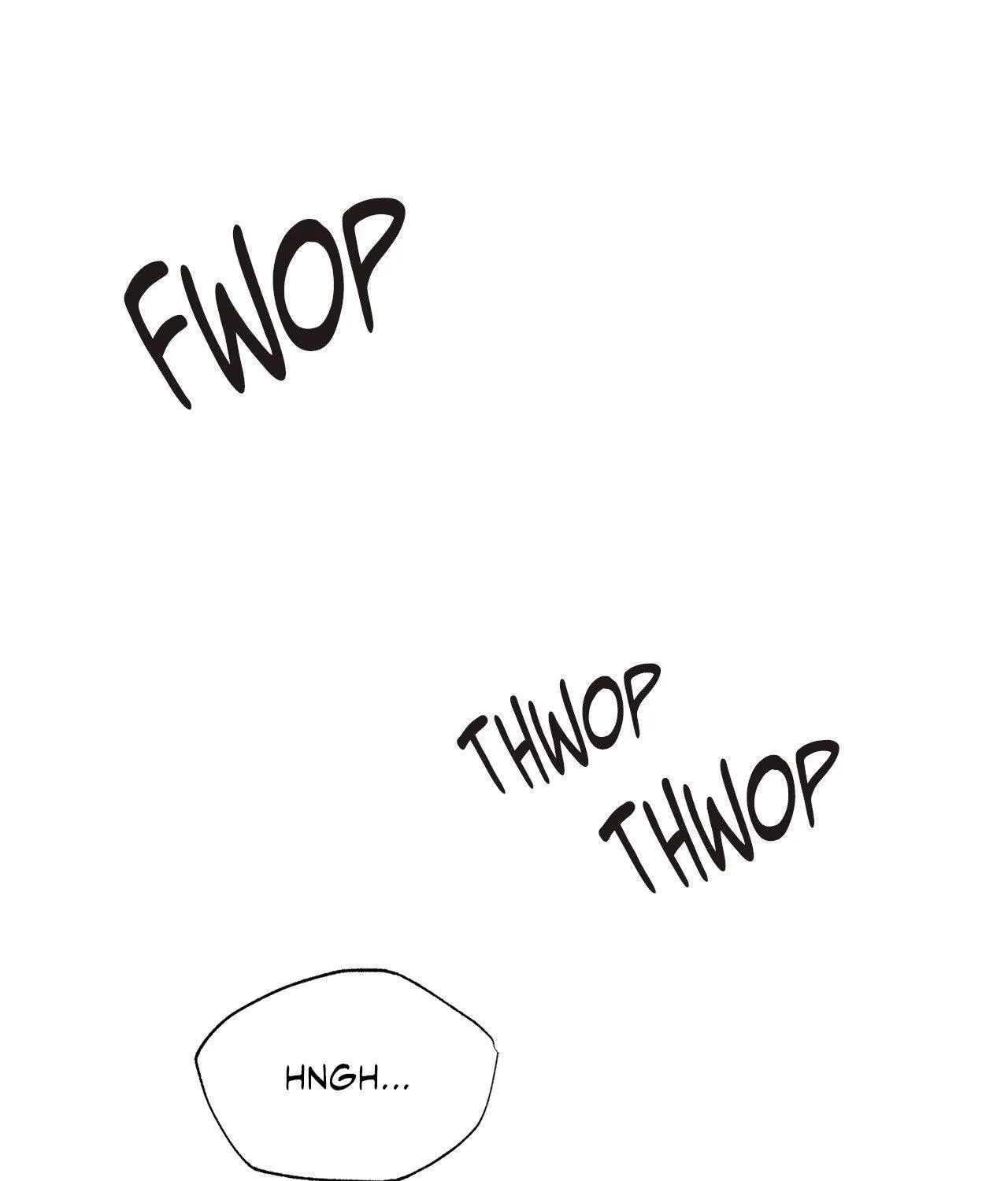 Rainbow Donut Chapter 8 page 48 - 