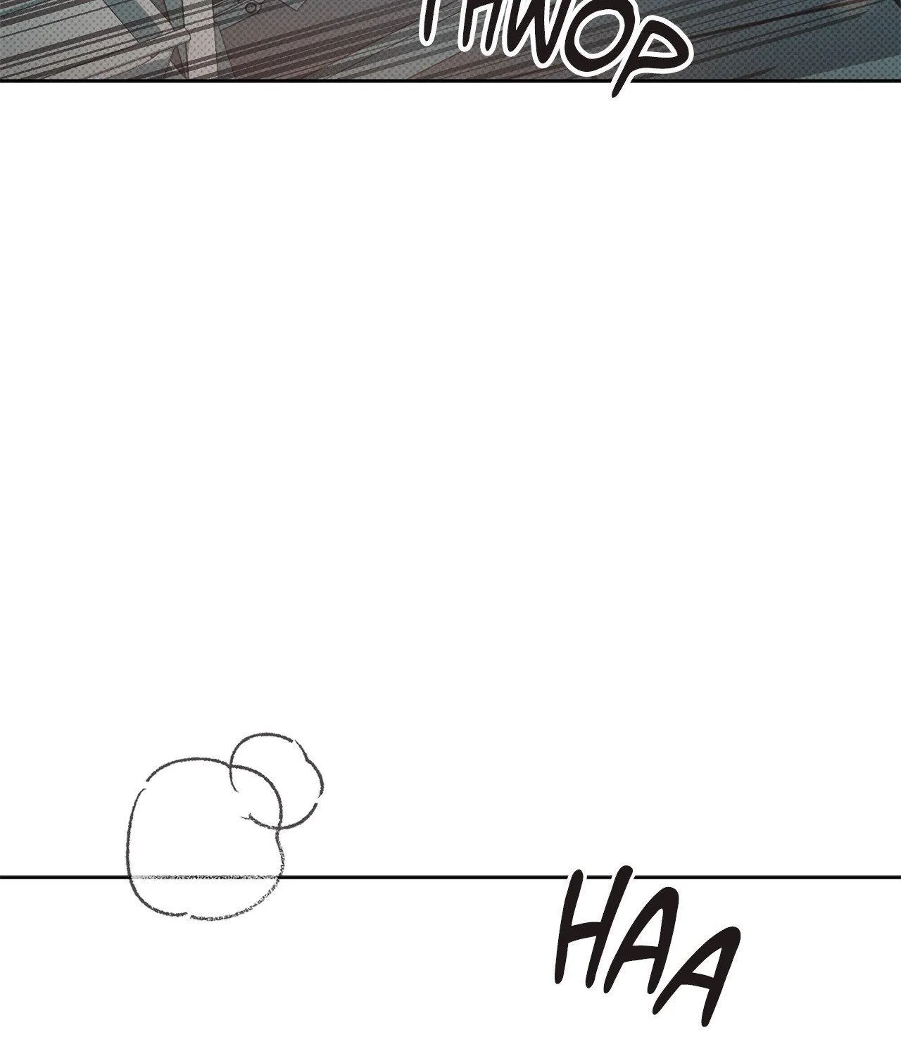 Rainbow Donut Chapter 8 page 6 - 