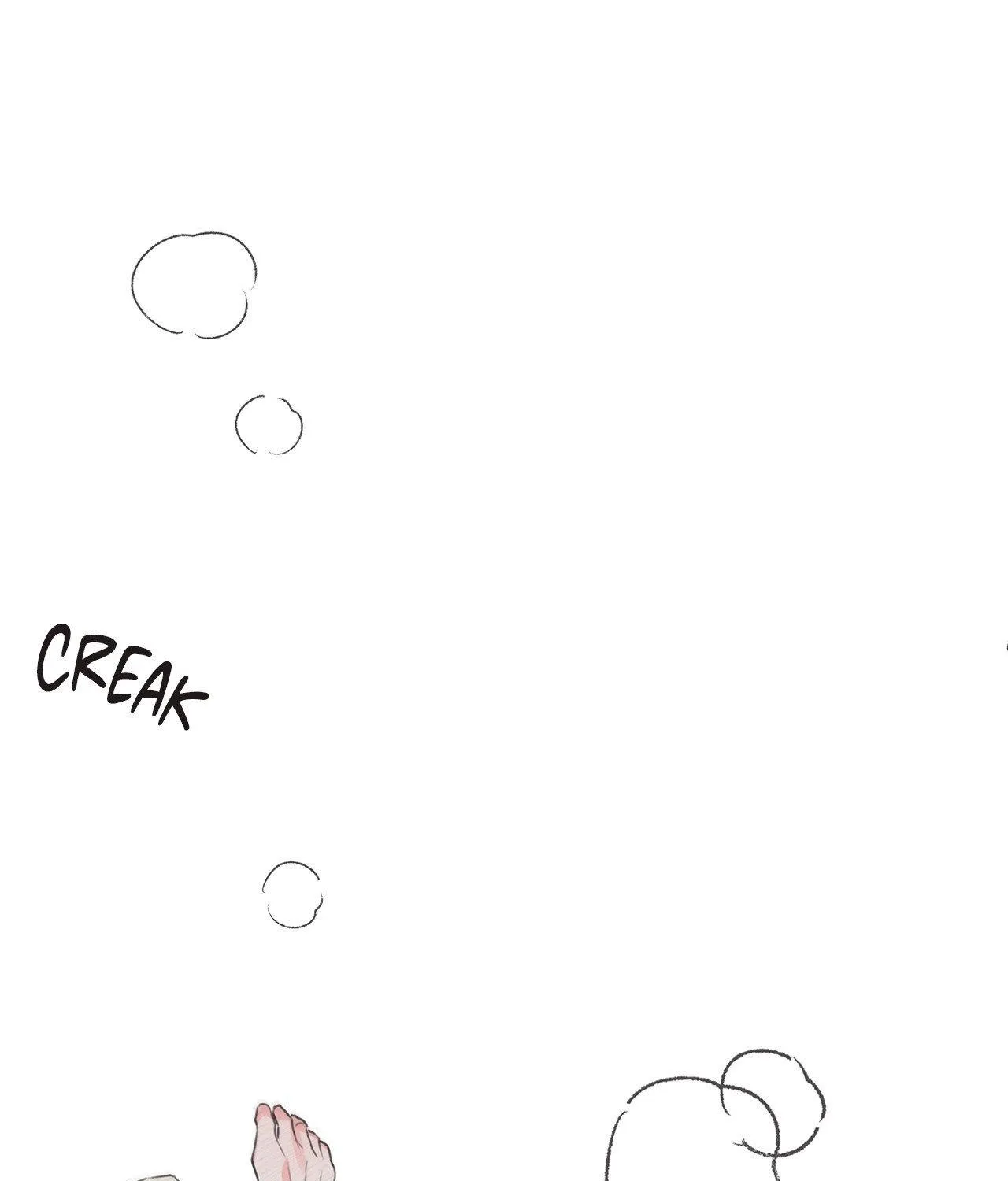 Rainbow Donut Chapter 8 page 52 - 