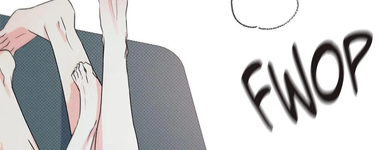 Rainbow Donut Chapter 8 page 53 - 