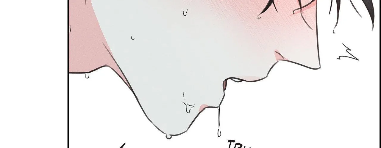 Rainbow Donut Chapter 8 page 57 - 
