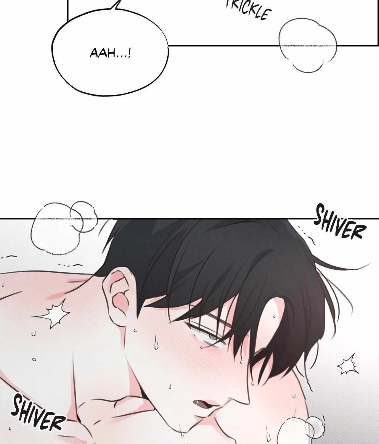 Rainbow Donut Chapter 8 page 58 - 