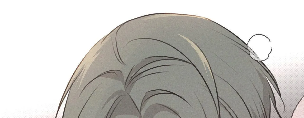 Rainbow Donut Chapter 8 page 7 - 