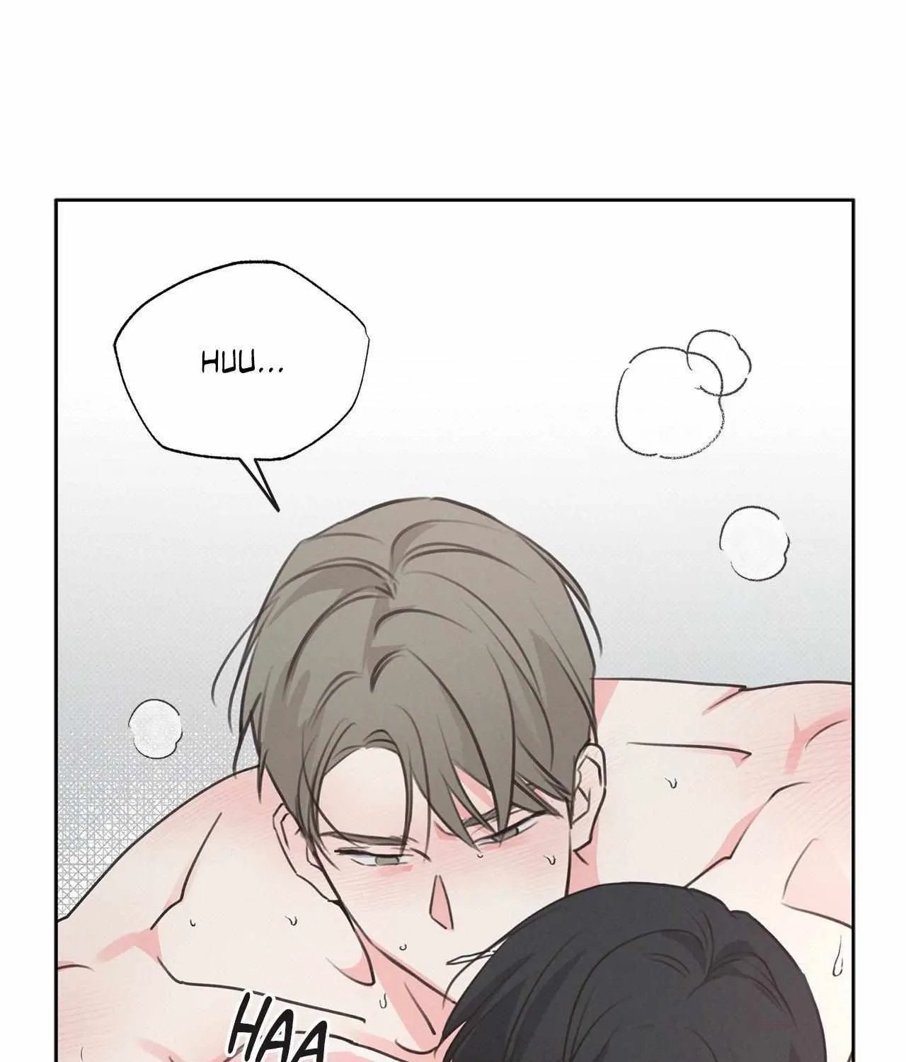 Rainbow Donut Chapter 8 page 62 - 