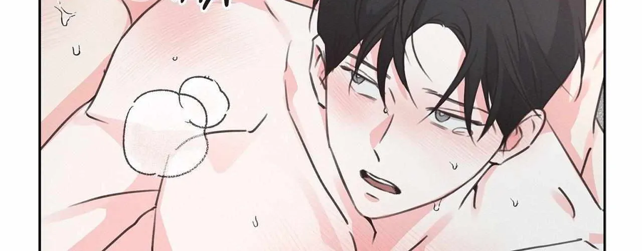 Rainbow Donut Chapter 8 page 63 - 