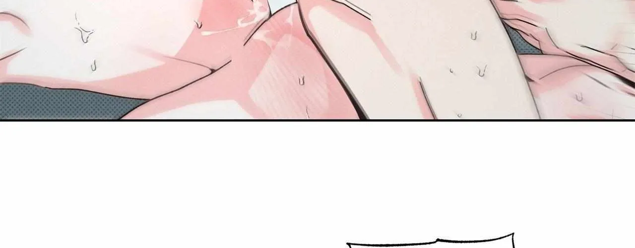 Rainbow Donut Chapter 8 page 65 - 