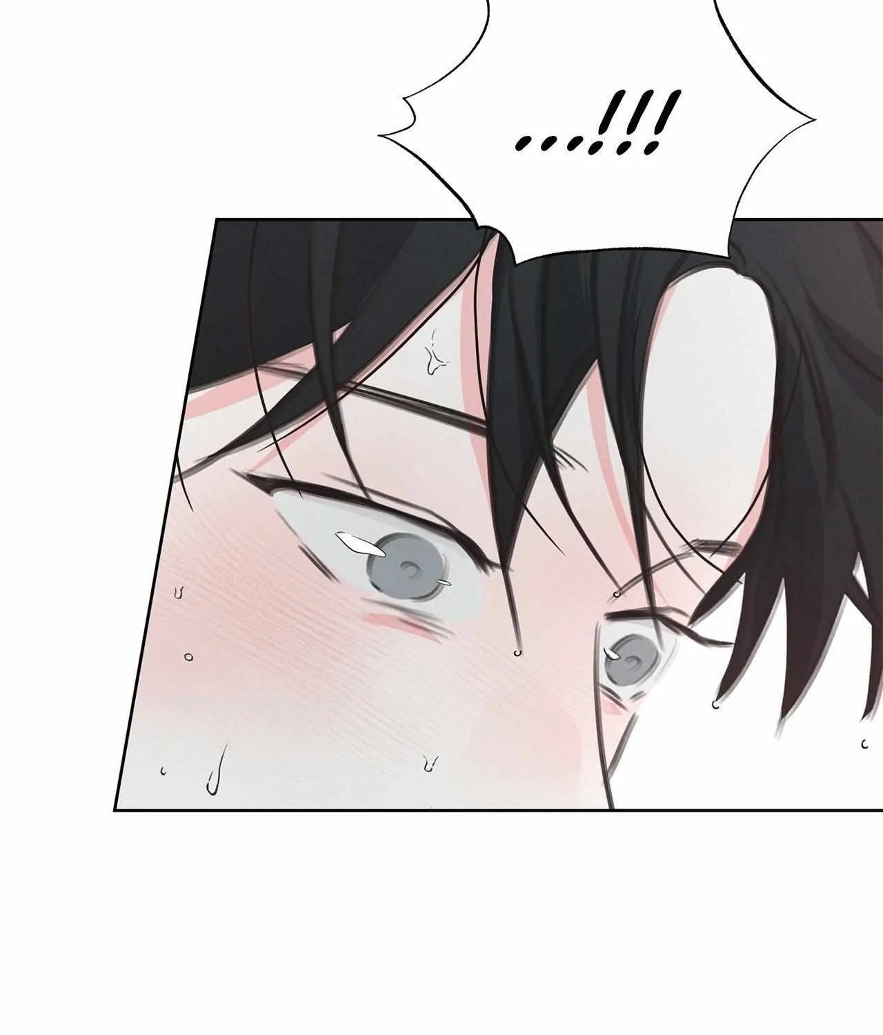 Rainbow Donut Chapter 8 page 66 - 