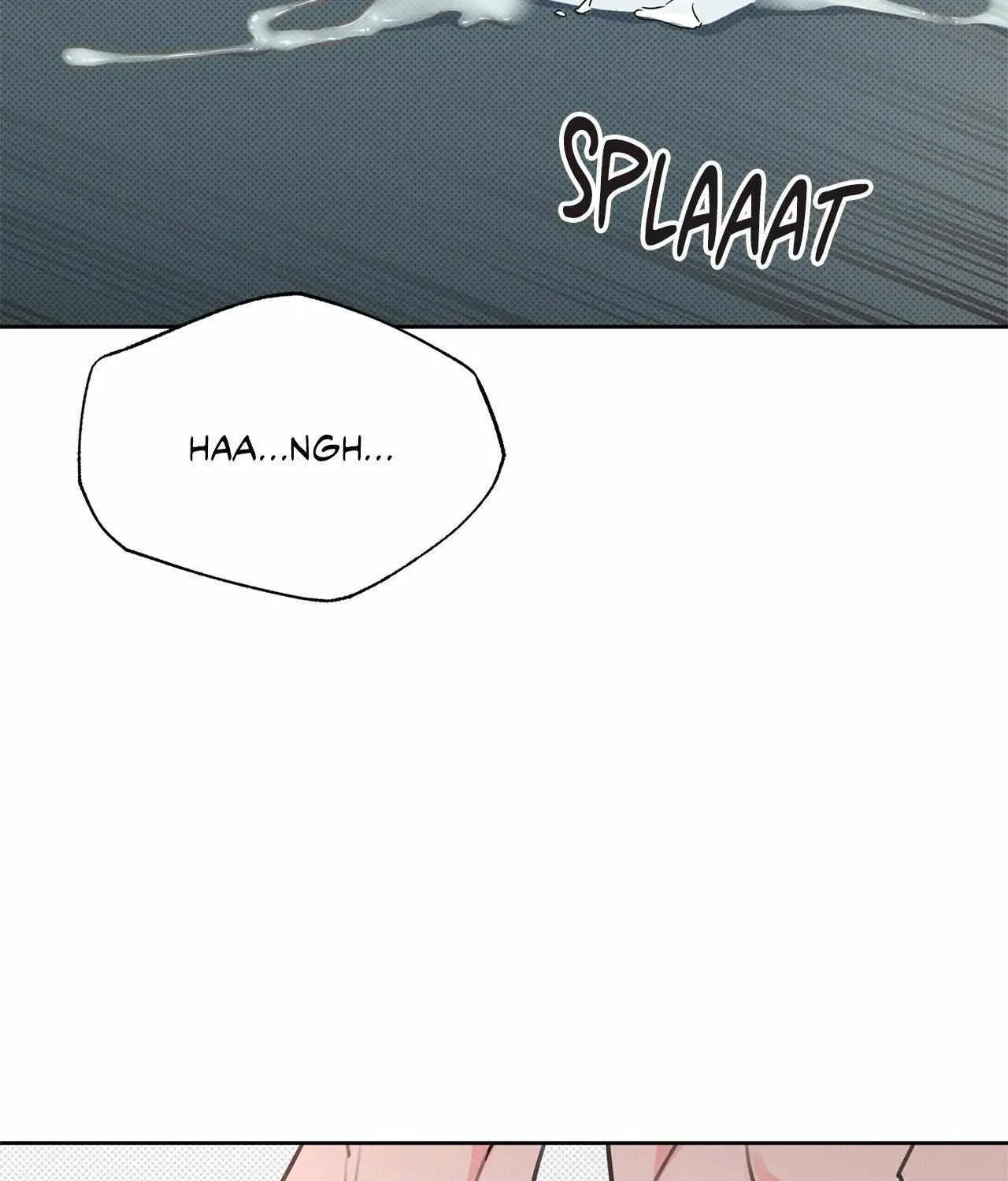 Rainbow Donut Chapter 8 page 68 - 