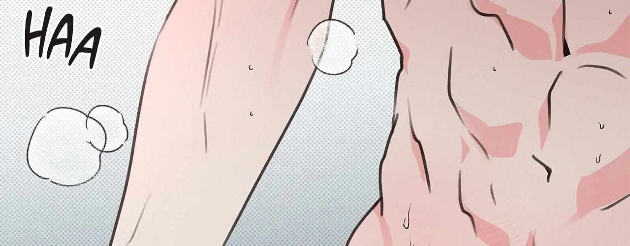 Rainbow Donut Chapter 8 page 69 - 