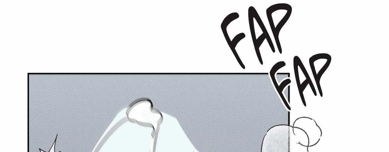 Rainbow Donut Chapter 8 page 76 - 