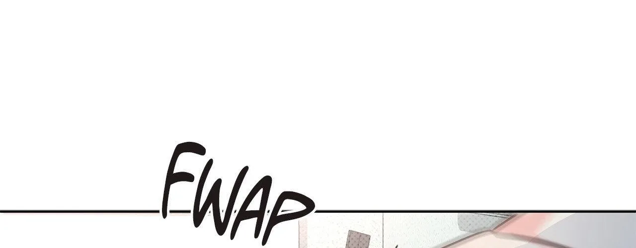 Rainbow Donut Chapter 8 page 78 - 