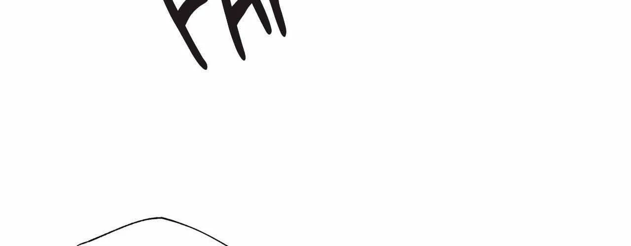 Rainbow Donut Chapter 8 page 80 - 