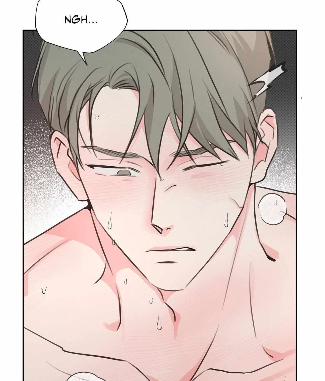 Rainbow Donut Chapter 8 page 81 - 