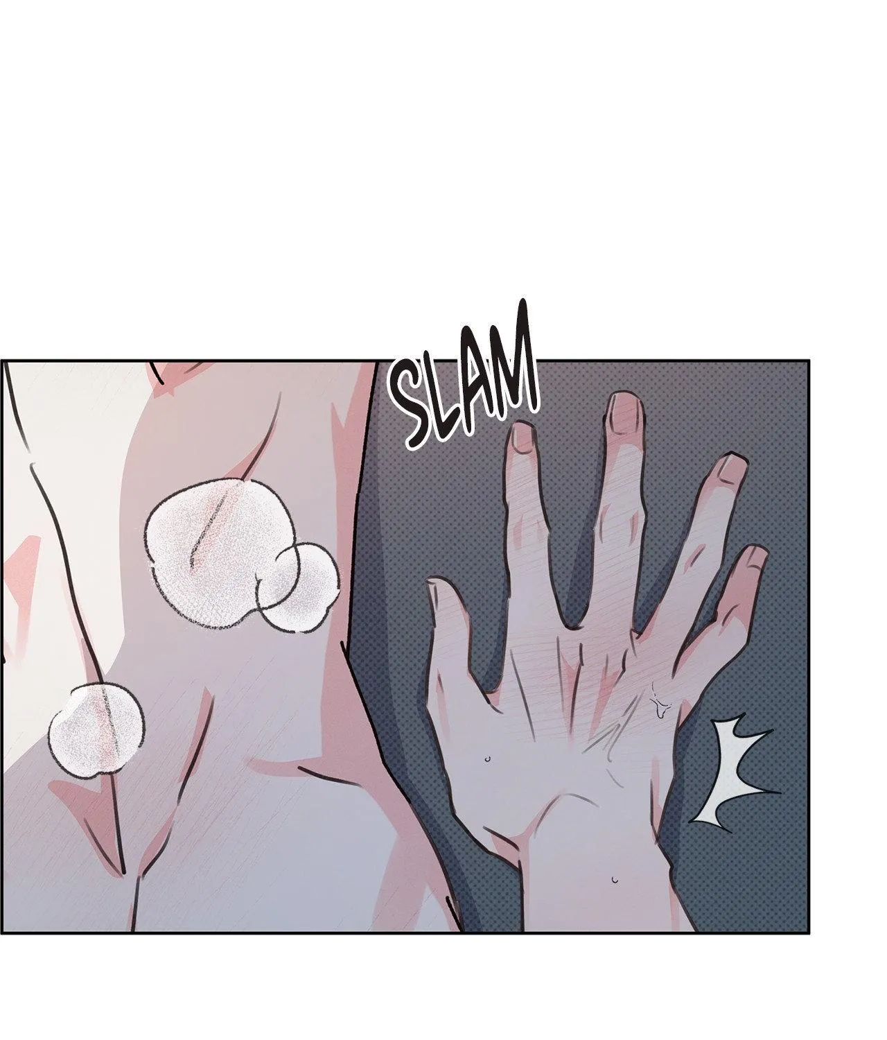 Rainbow Donut Chapter 8 page 83 - 