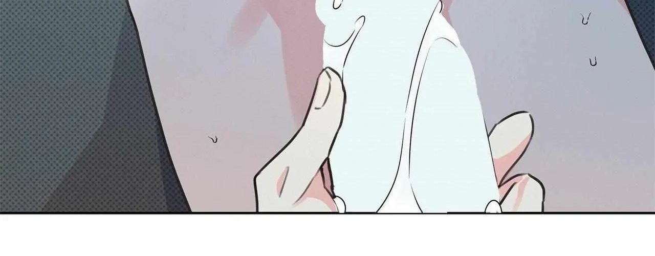 Rainbow Donut Chapter 8 page 86 - 