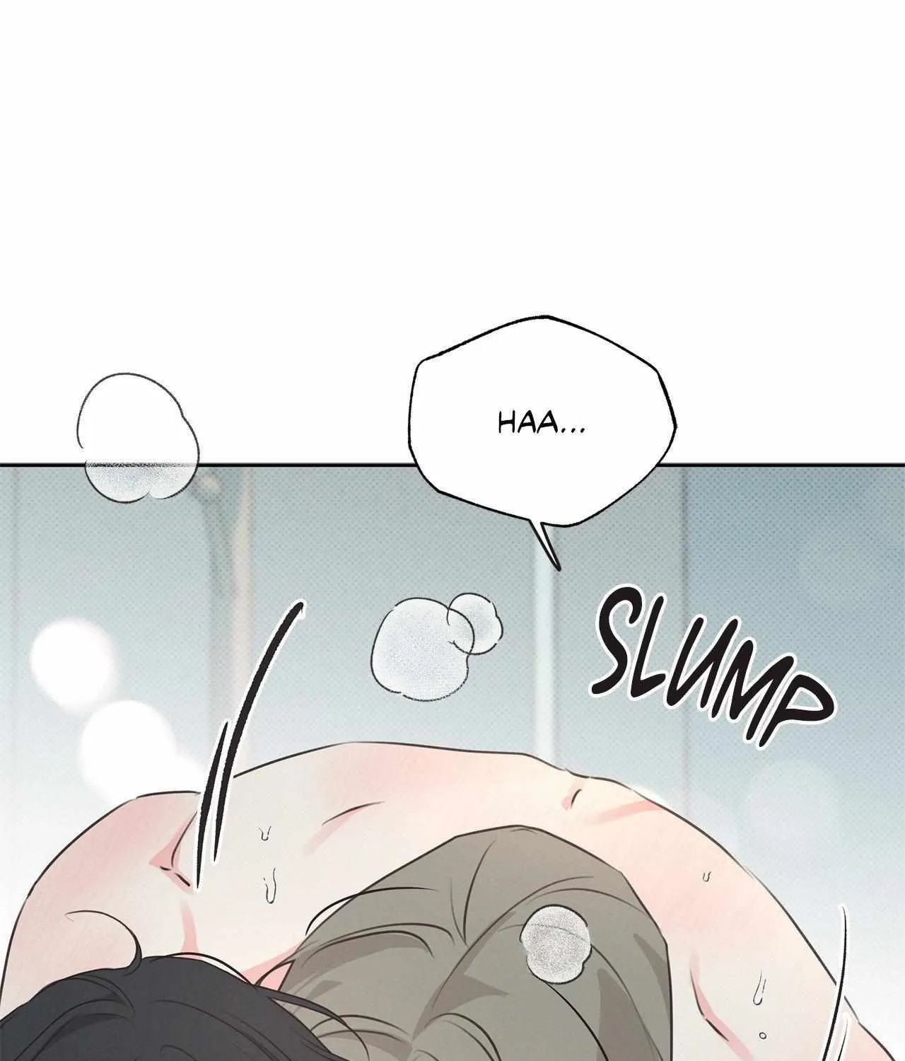 Rainbow Donut Chapter 8 page 88 - 