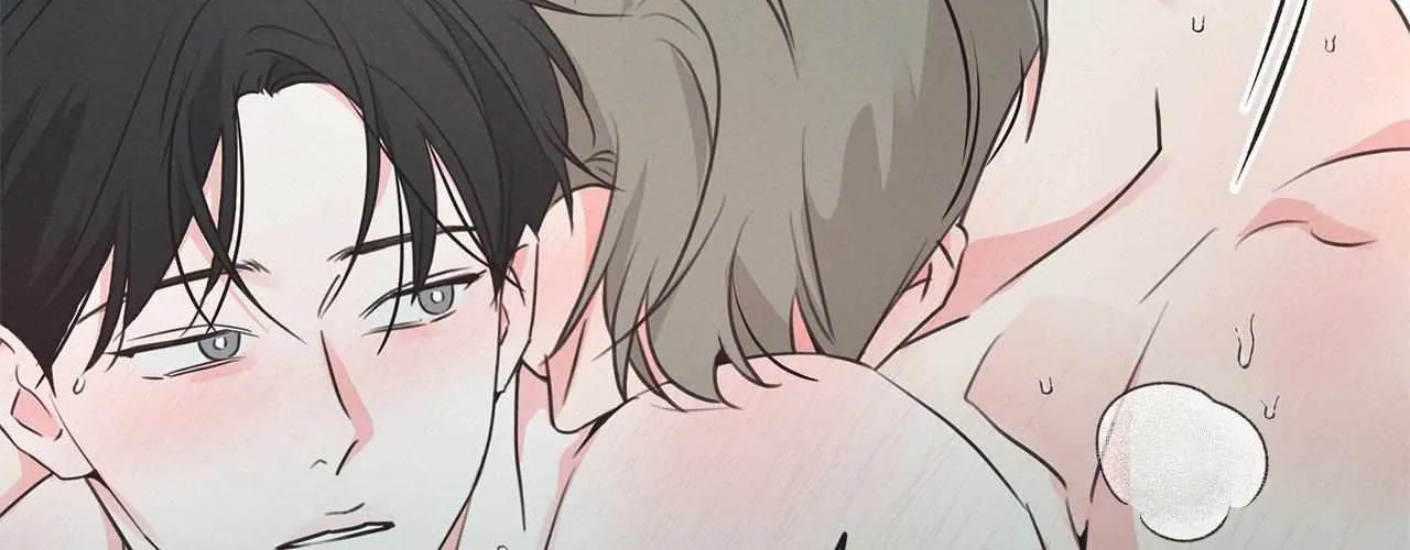 Rainbow Donut Chapter 8 page 89 - 