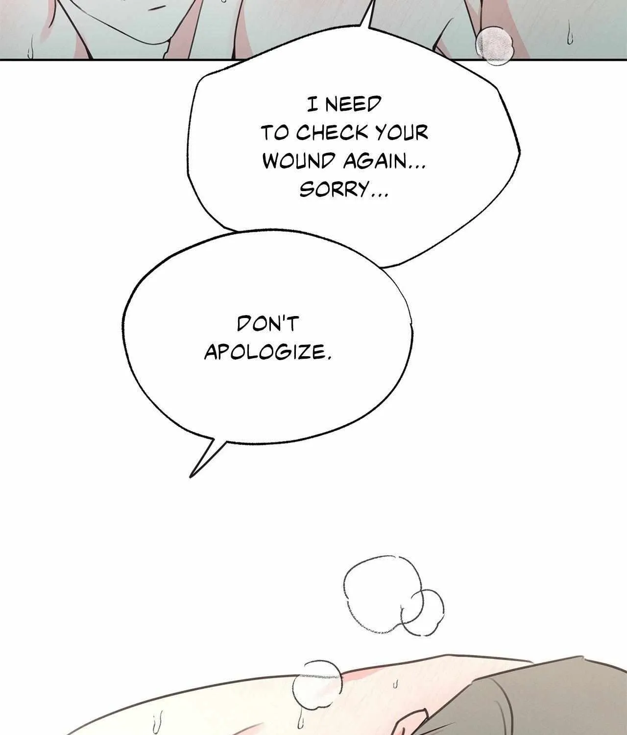 Rainbow Donut Chapter 8 page 90 - 