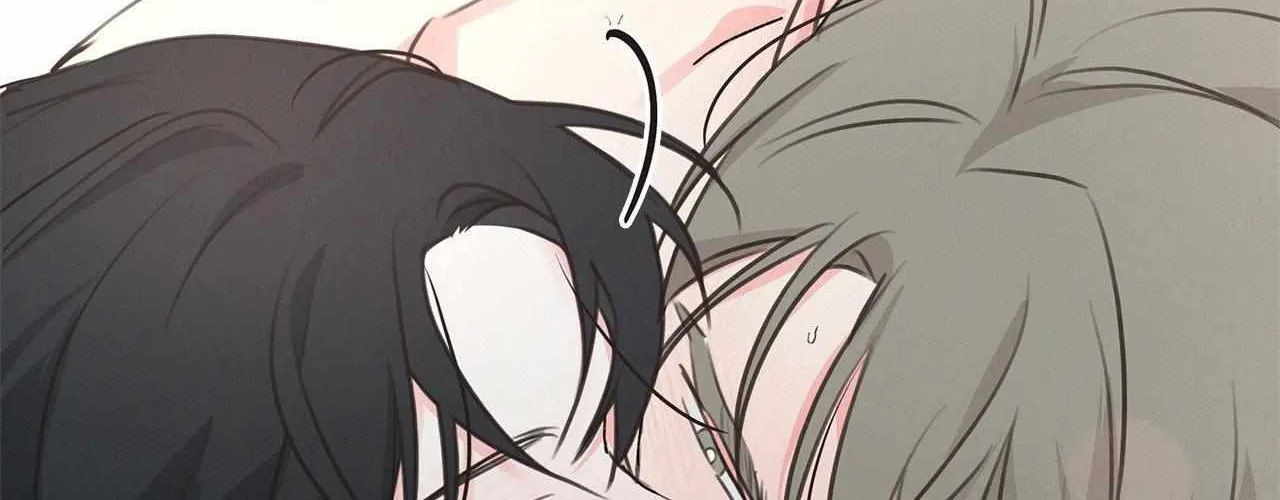 Rainbow Donut Chapter 8 page 91 - 