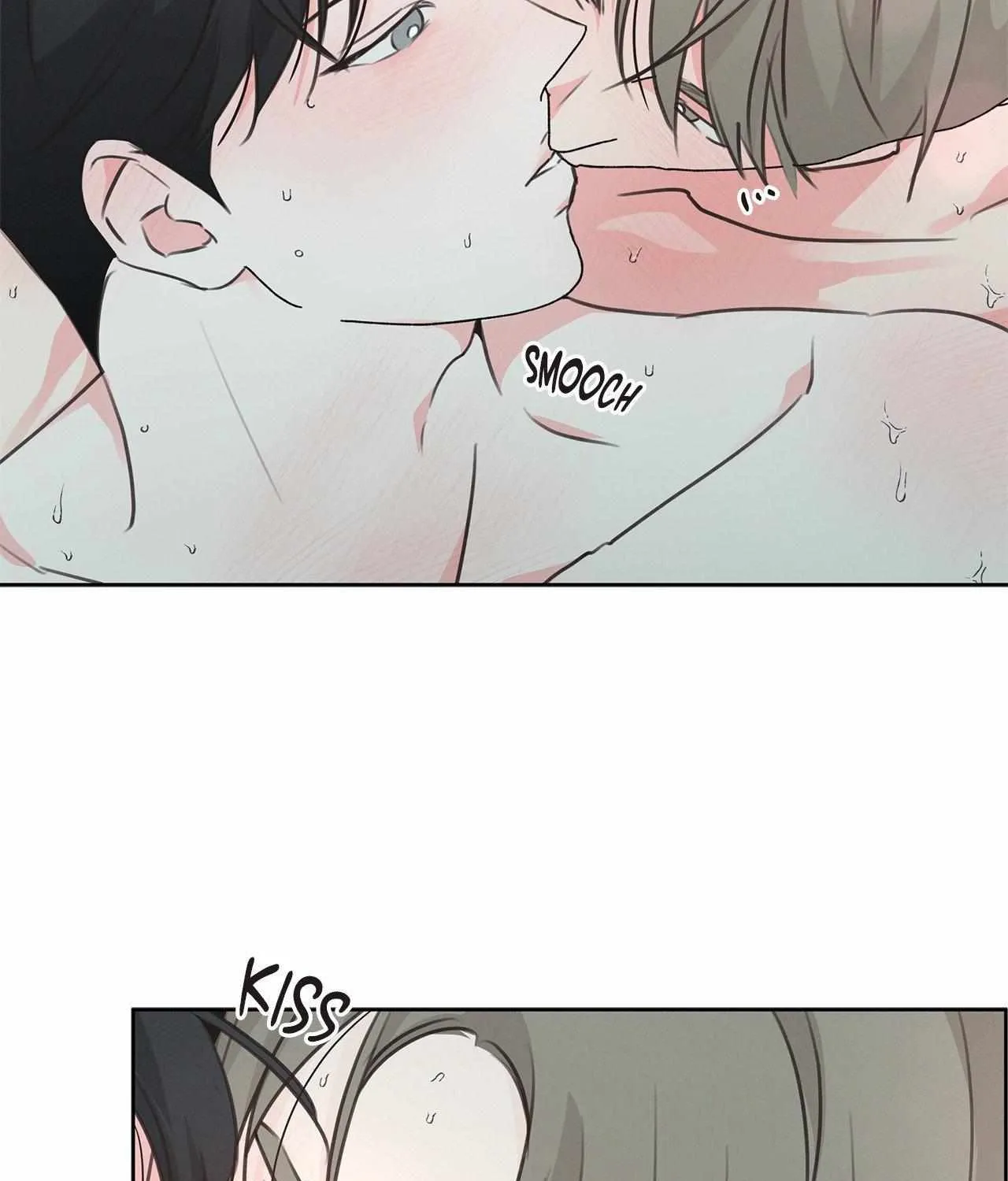 Rainbow Donut Chapter 8 page 92 - 