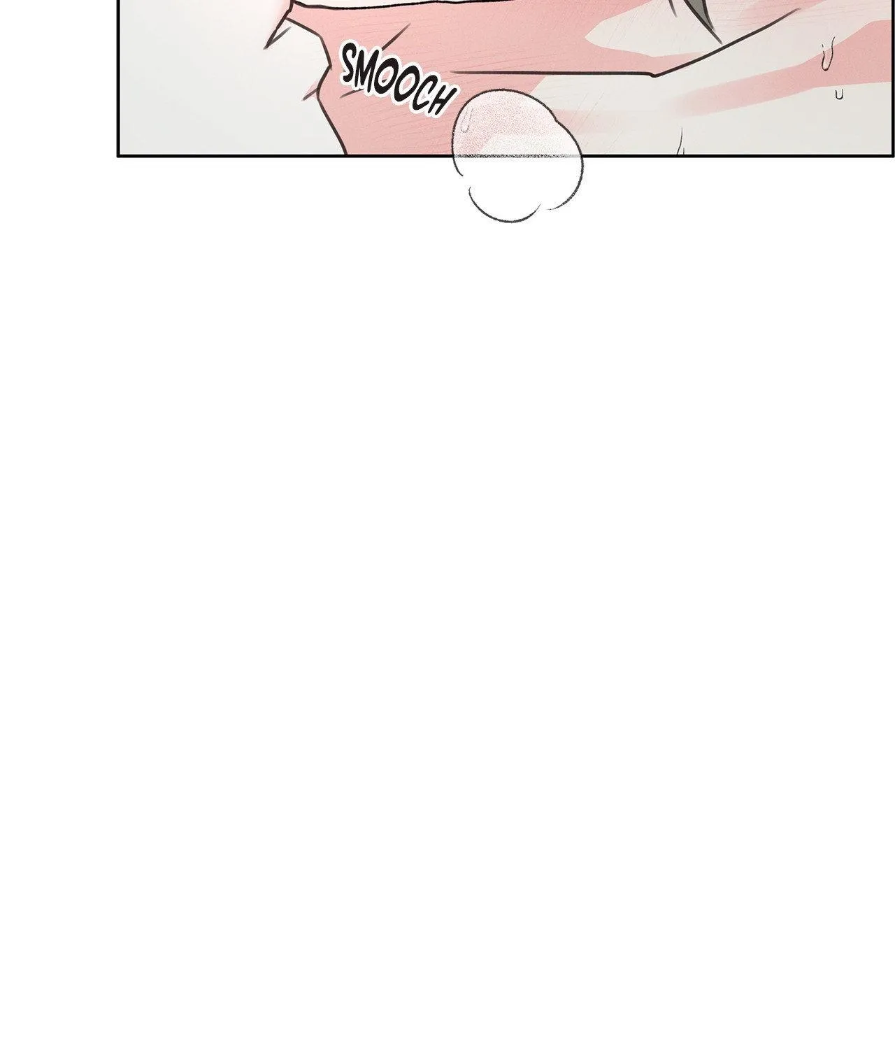 Rainbow Donut Chapter 8 page 94 - 