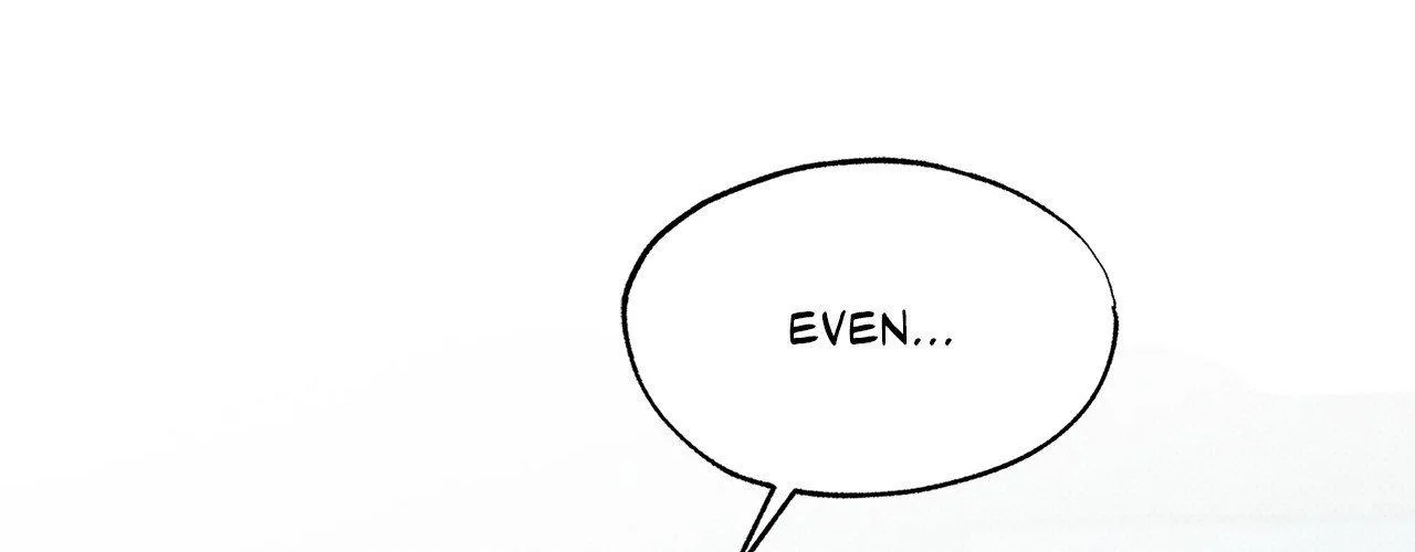 Rainbow Donut Chapter 8 page 95 - 