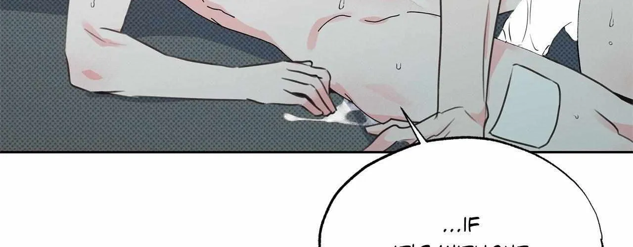 Rainbow Donut Chapter 8 page 97 - 