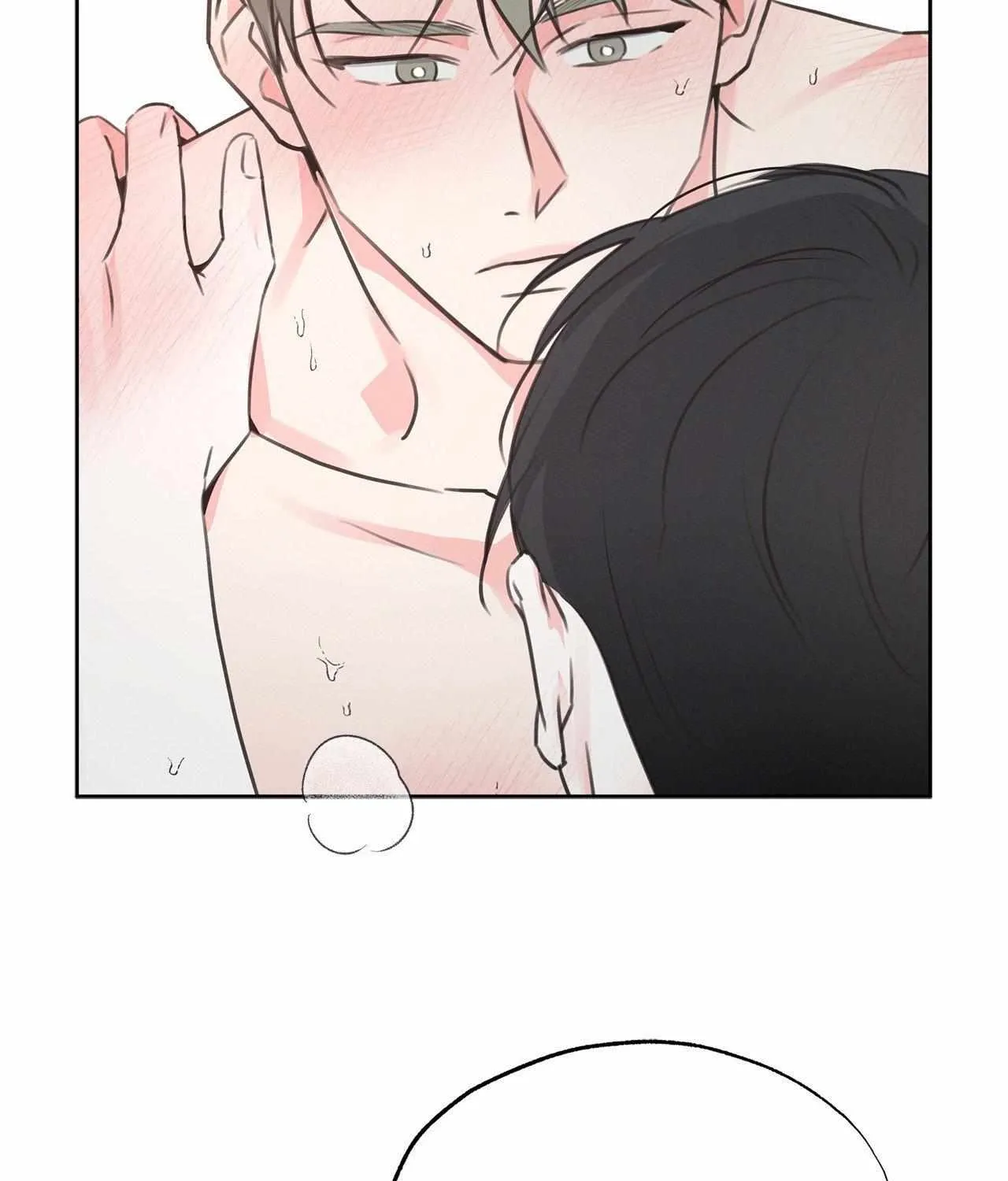 Rainbow Donut Chapter 8 page 100 - 