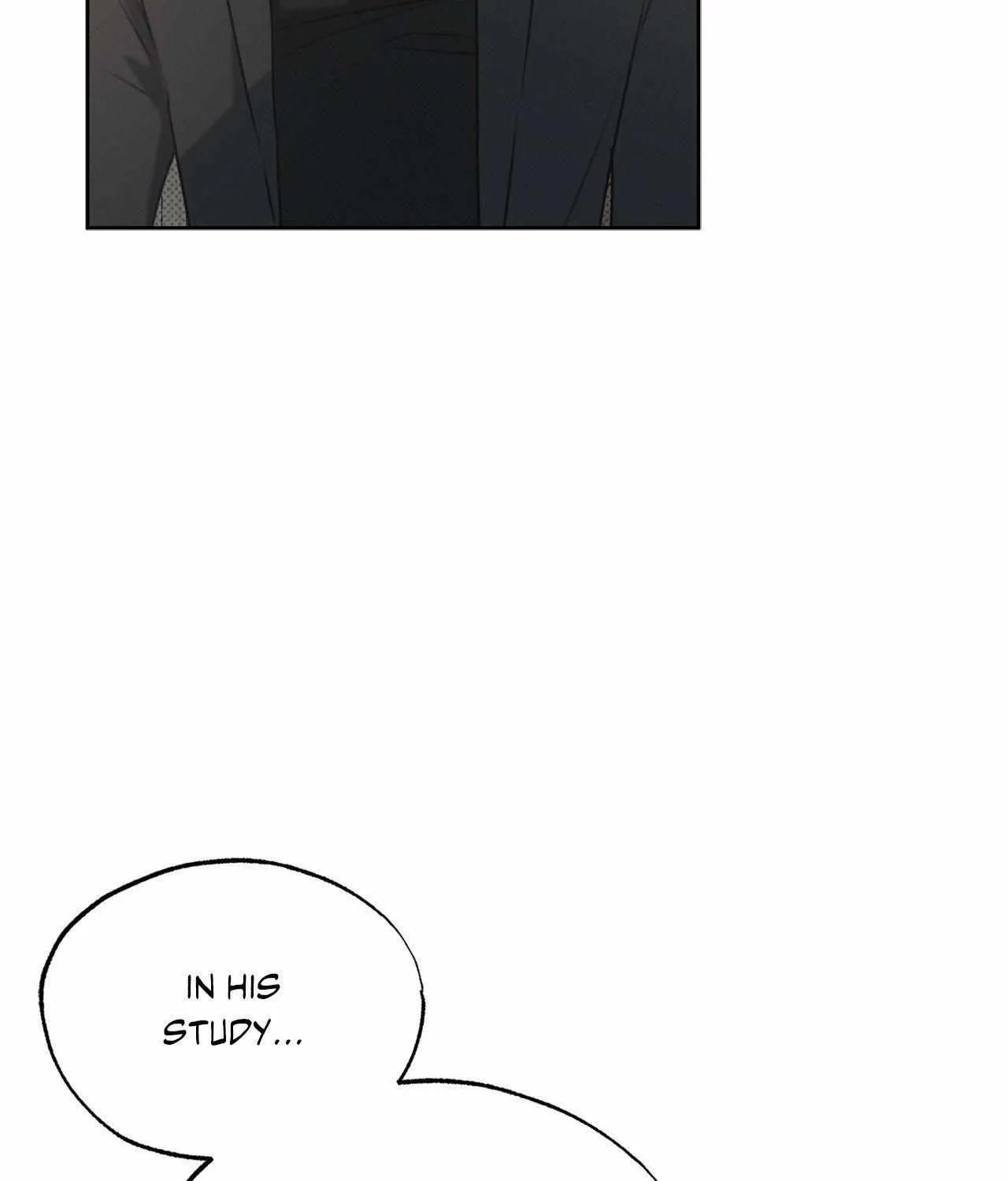 Rainbow Donut Chapter 9 page 102 - 