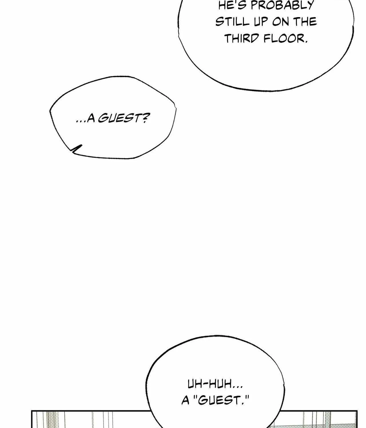 Rainbow Donut Chapter 9 page 104 - 