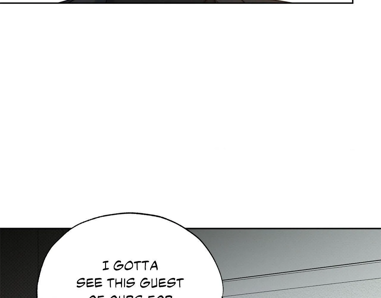 Rainbow Donut Chapter 9 page 107 - 