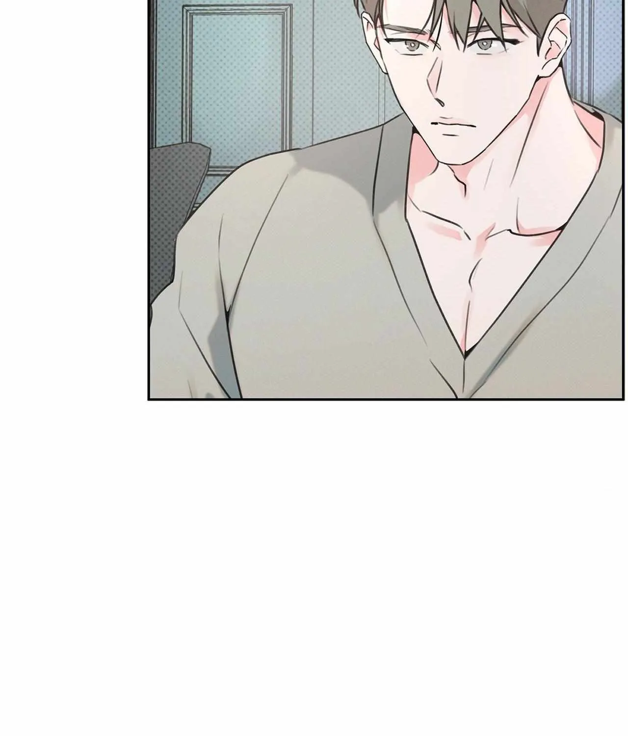 Rainbow Donut Chapter 9 page 12 - 
