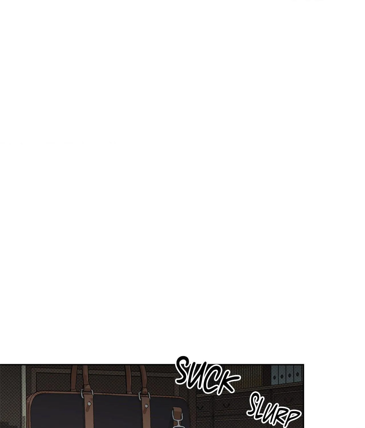 Rainbow Donut Chapter 9 page 112 - 