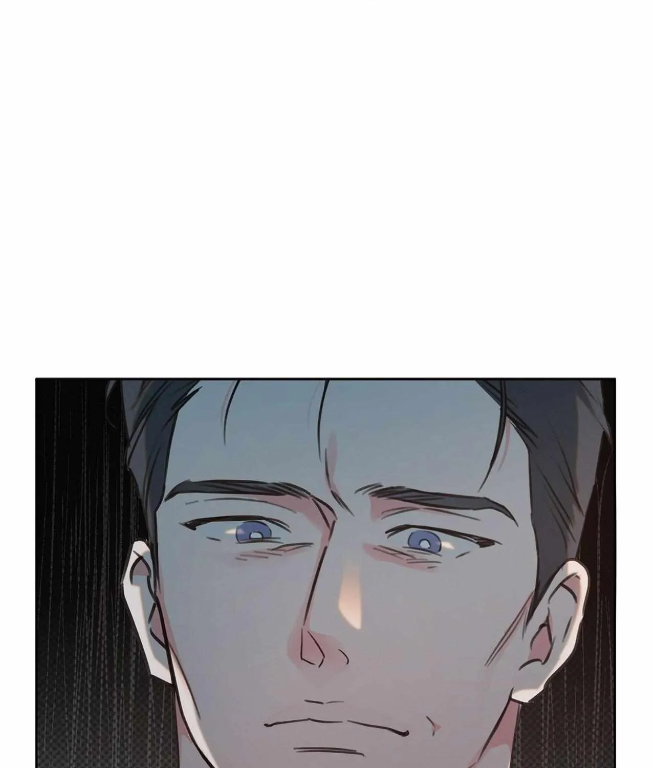 Rainbow Donut Chapter 9 page 117 - 