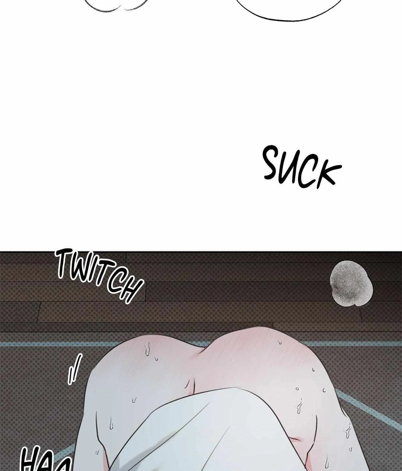 Rainbow Donut Chapter 9 page 119 - 