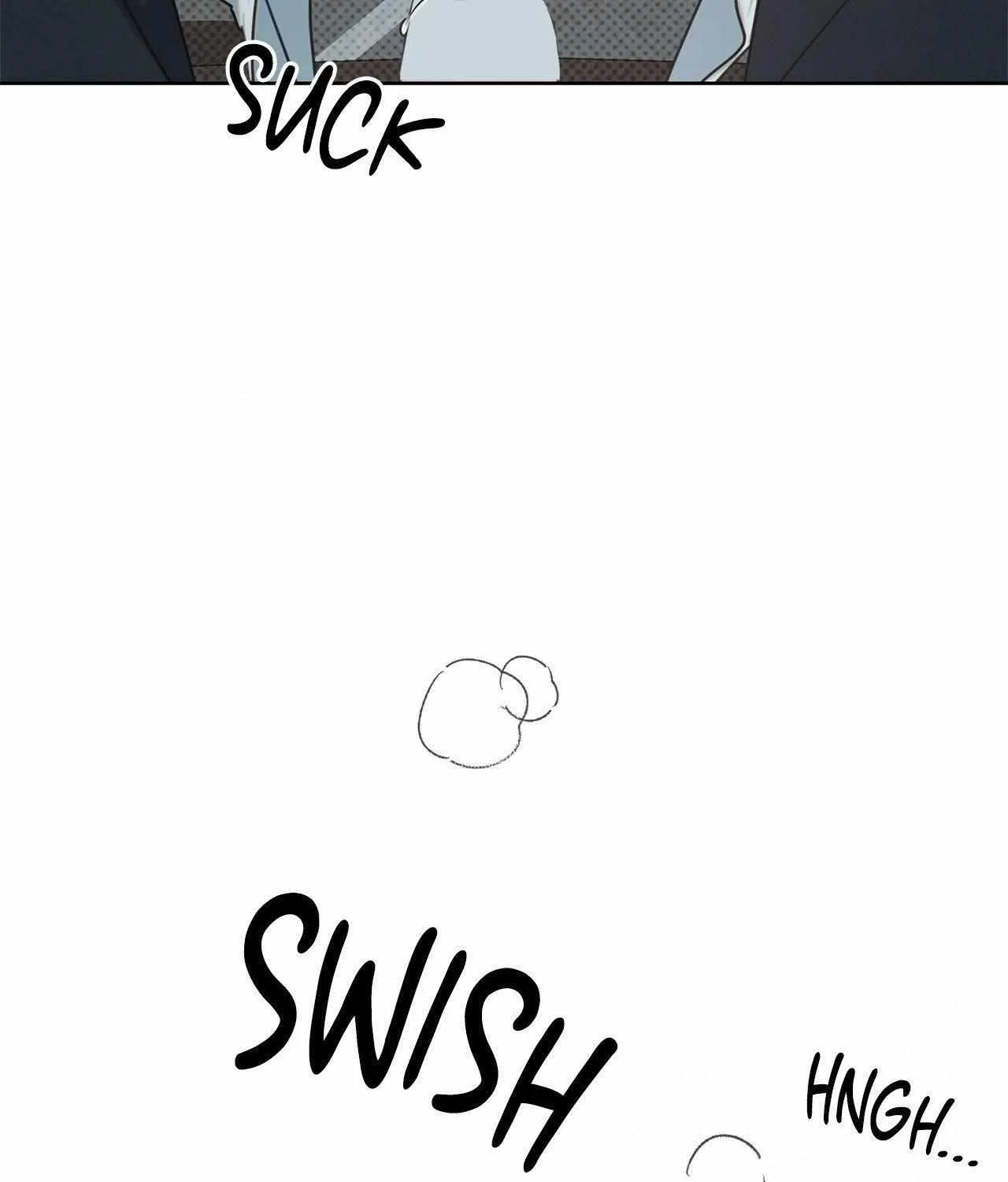 Rainbow Donut Chapter 9 page 121 - 