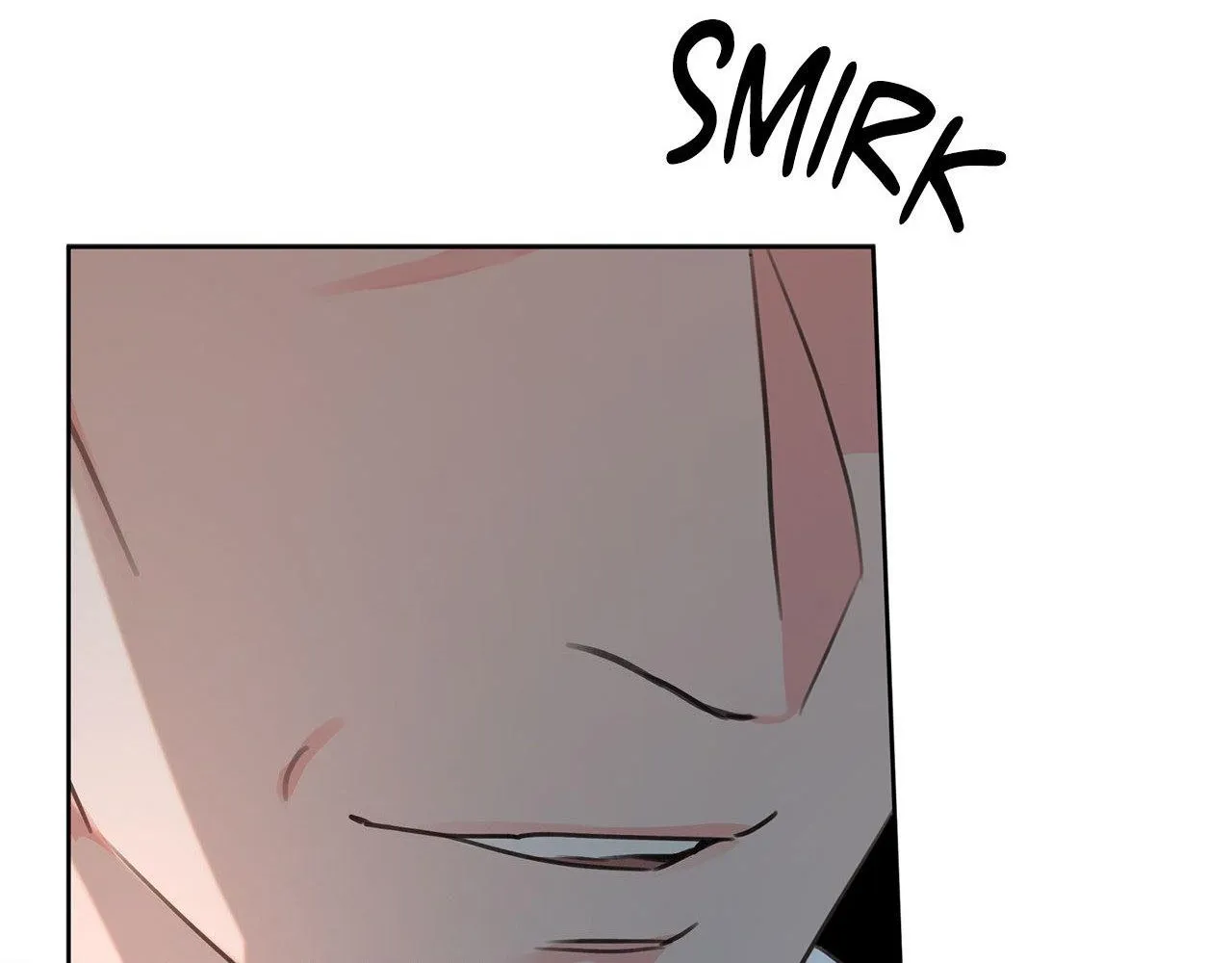 Rainbow Donut Chapter 9 page 124 - 