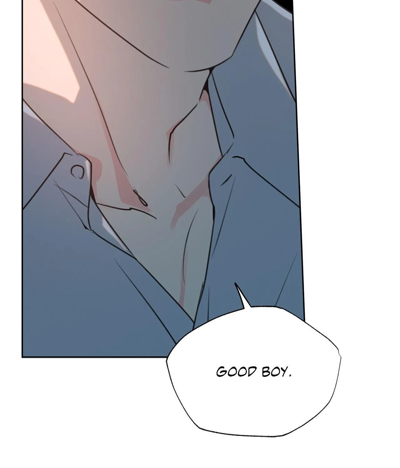 Rainbow Donut Chapter 9 page 125 - 