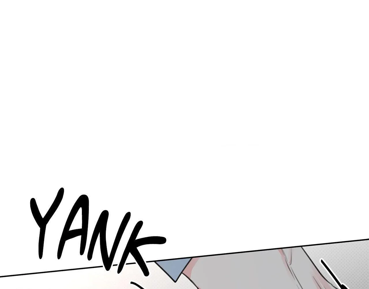 Rainbow Donut Chapter 9 page 126 - 