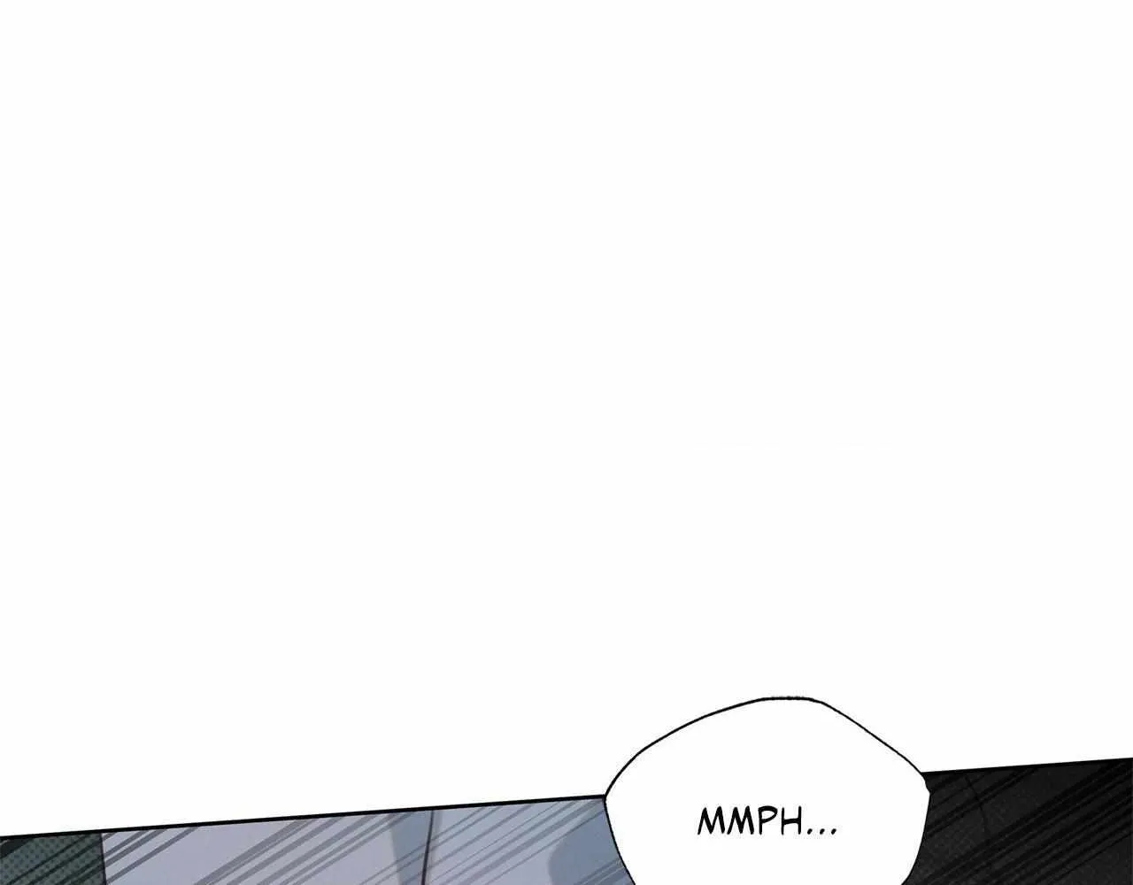 Rainbow Donut Chapter 9 page 128 - 