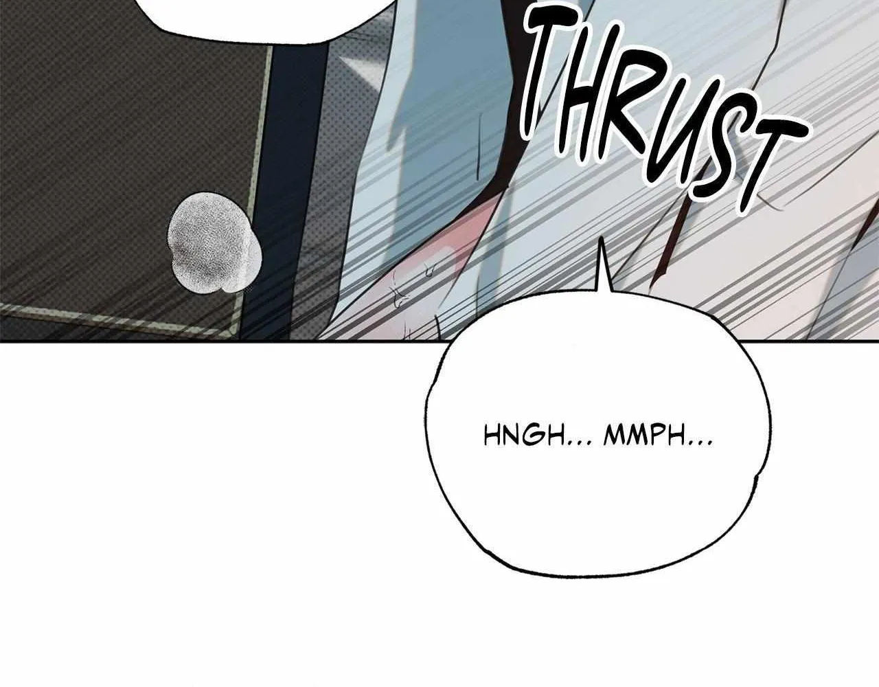 Rainbow Donut Chapter 9 page 130 - 