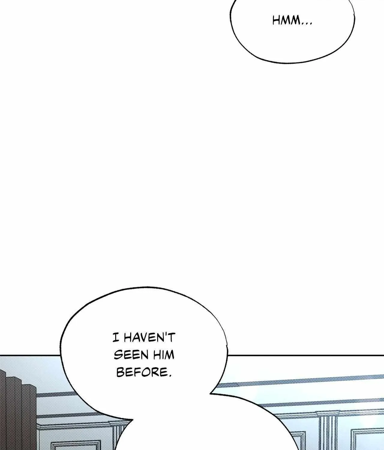 Rainbow Donut Chapter 9 page 14 - 