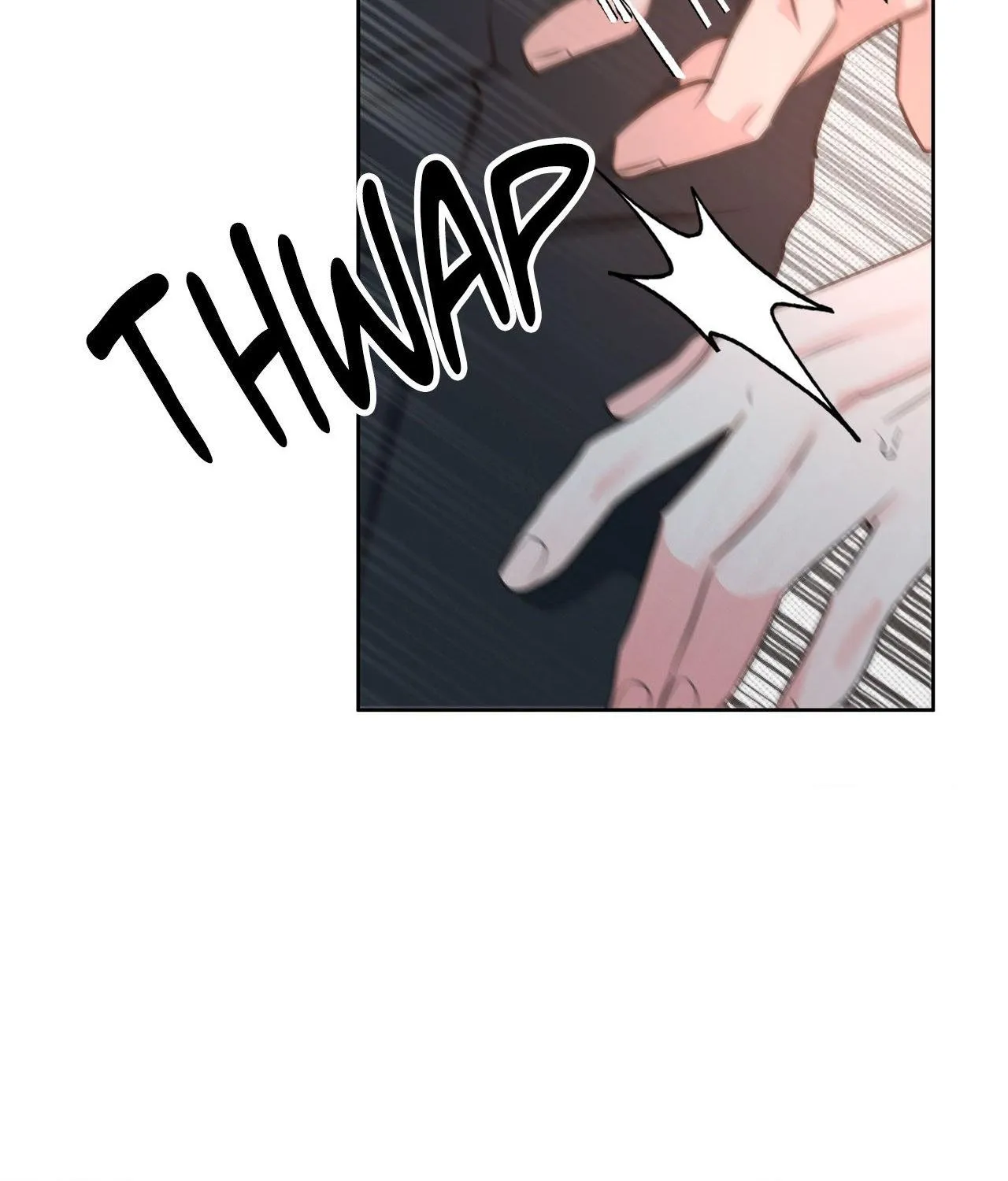 Rainbow Donut Chapter 9 page 134 - 