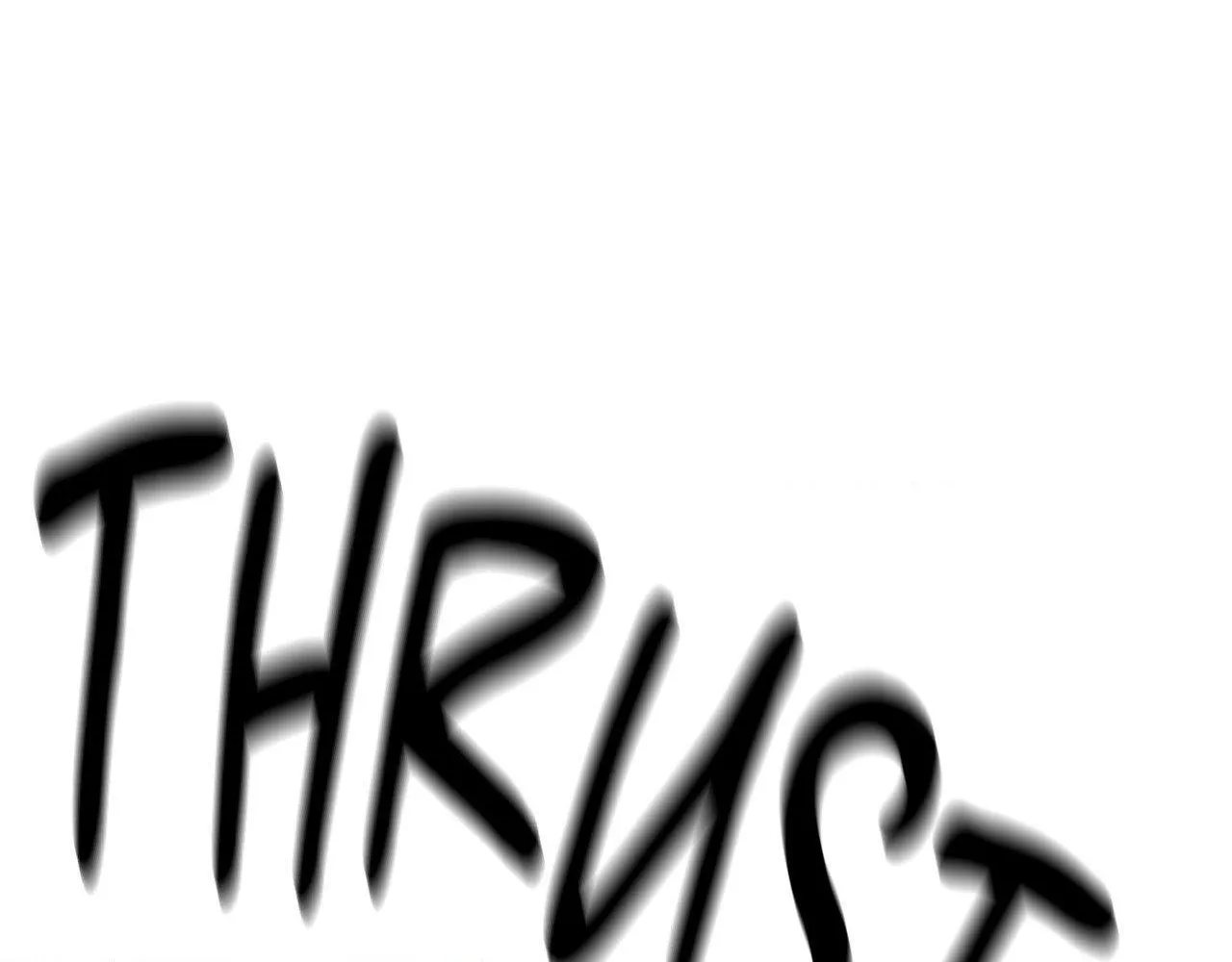 Rainbow Donut Chapter 9 page 135 - 