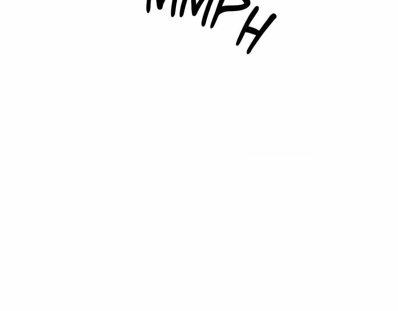 Rainbow Donut Chapter 9 page 137 - 