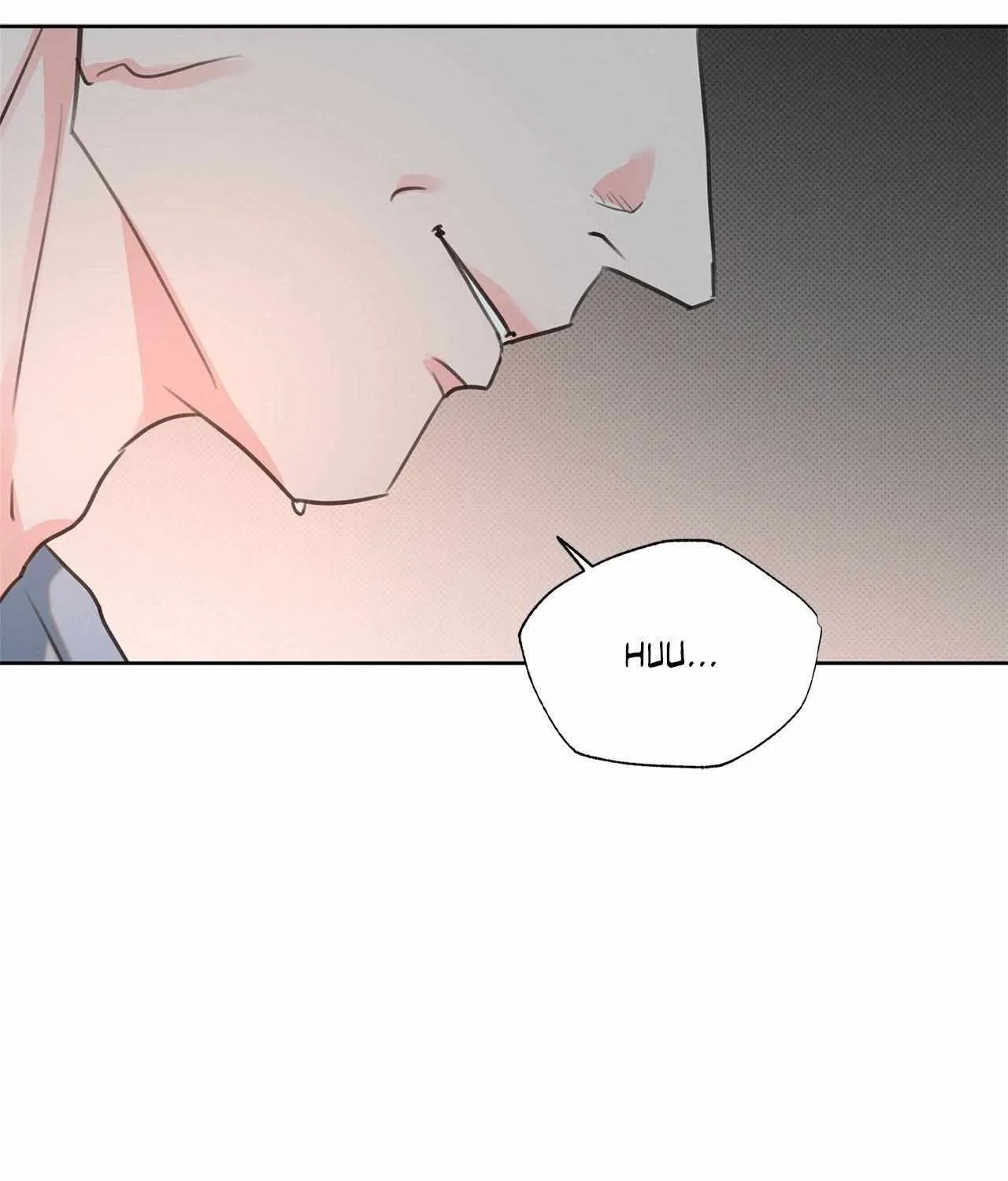 Rainbow Donut Chapter 9 page 138 - 