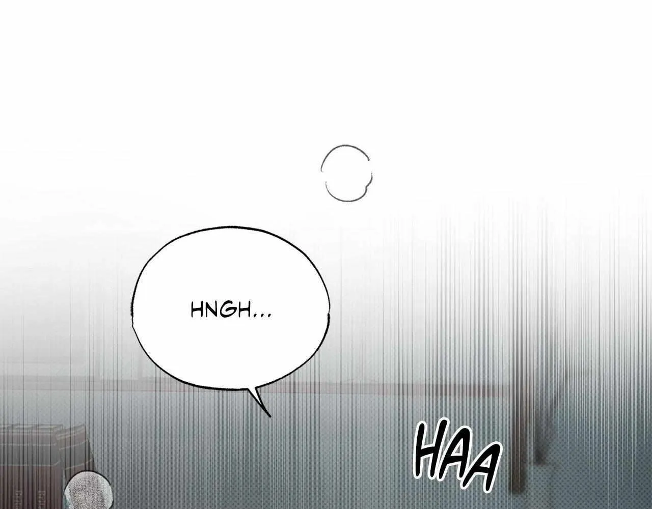 Rainbow Donut Chapter 9 page 139 - 