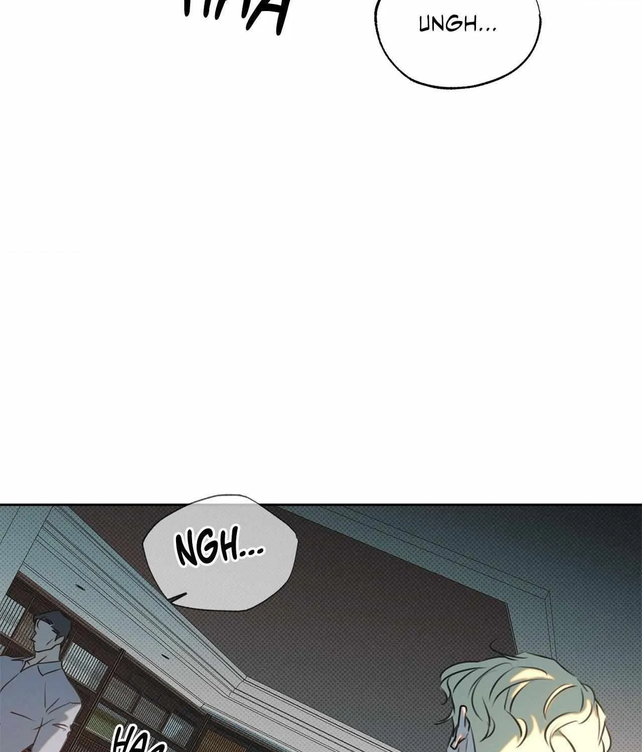 Rainbow Donut Chapter 9 page 142 - 