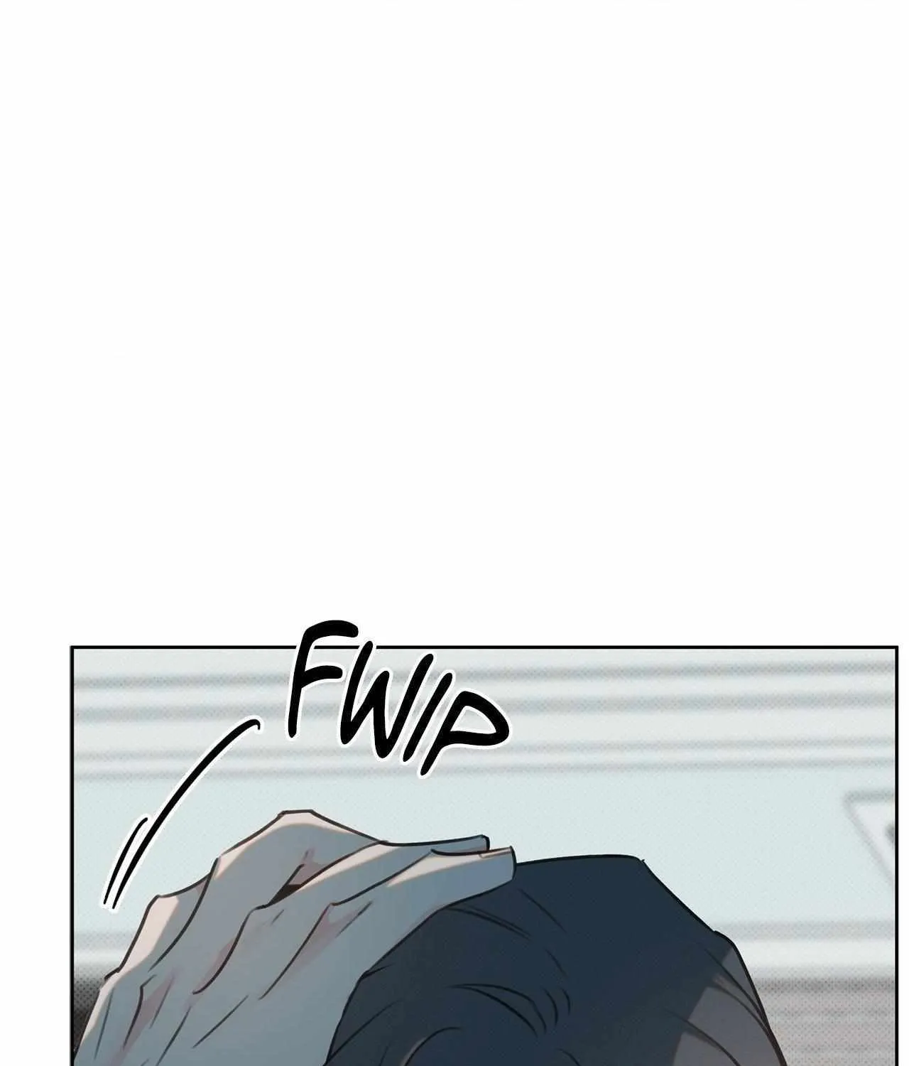 Rainbow Donut Chapter 9 page 144 - 